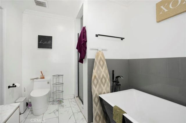 5808 Magnolia Avenue, Whittier, CA 90601
