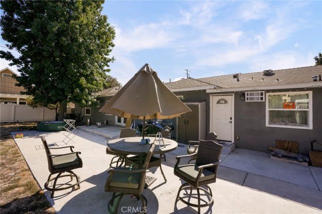 5808 Magnolia Avenue, Whittier, CA 90601