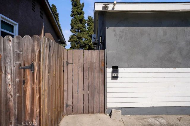 5808 Magnolia Avenue, Whittier, CA 90601