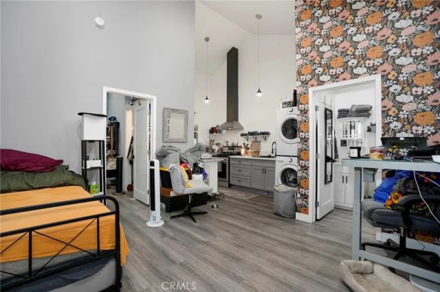 5808 Magnolia Avenue, Whittier, CA 90601