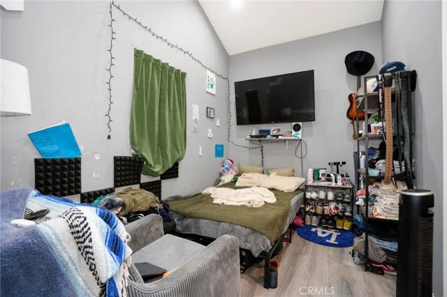 5808 Magnolia Avenue, Whittier, CA 90601