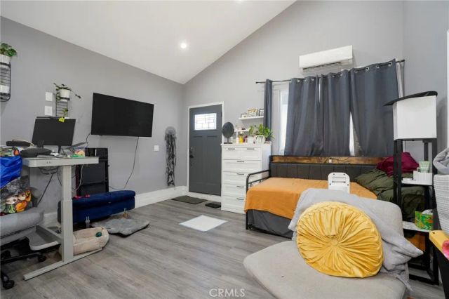 5808 Magnolia Avenue, Whittier, CA 90601