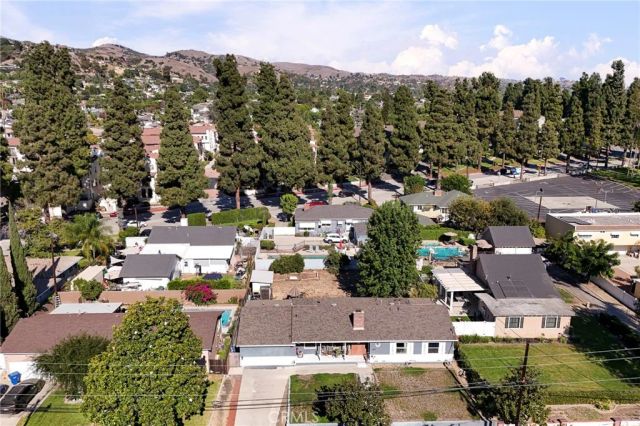 5808 Magnolia Avenue, Whittier, CA 90601