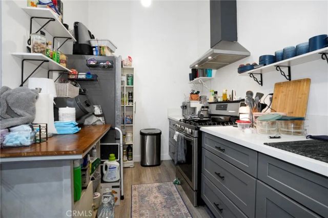 5808 Magnolia Avenue, Whittier, CA 90601