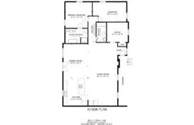 5808 Magnolia Avenue, Whittier, CA 90601