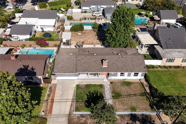 5808 Magnolia Avenue, Whittier, CA 90601