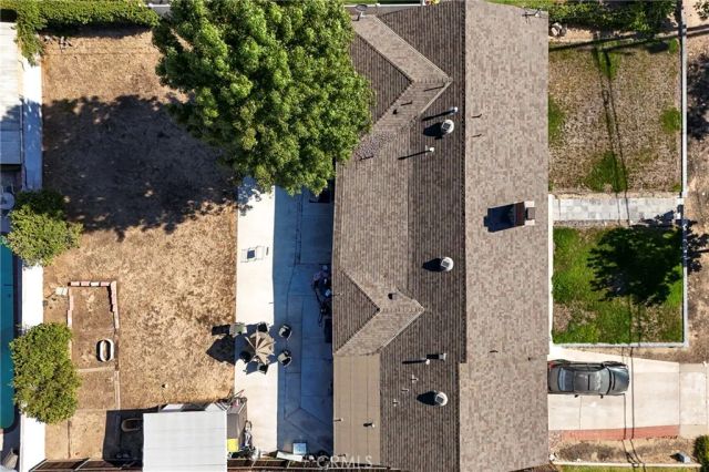 5808 Magnolia Avenue, Whittier, CA 90601
