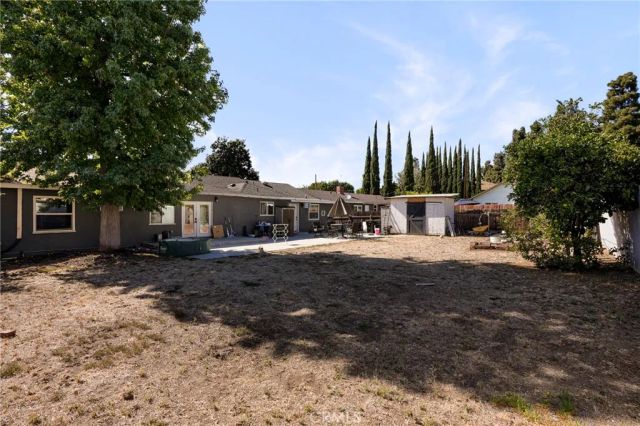5808 Magnolia Avenue, Whittier, CA 90601