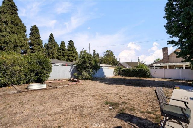 5808 Magnolia Avenue, Whittier, CA 90601