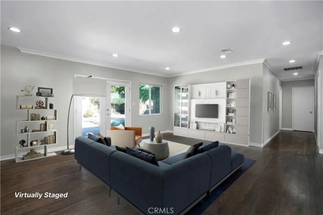5808 Magnolia Avenue, Whittier, CA 90601