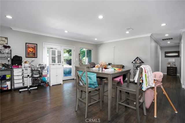 5808 Magnolia Avenue, Whittier, CA 90601