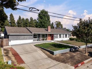 5808 Magnolia Avenue, Whittier, CA 90601
