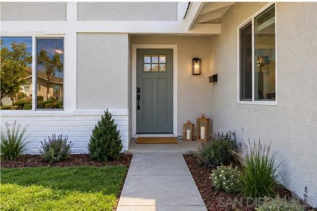 11293 Linares St, San Diego, CA 92129