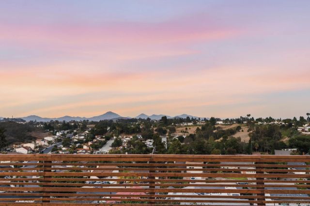 11293 Linares St, San Diego, CA 92129