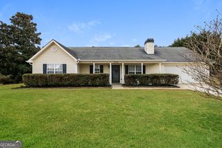 356 Cattlemans Circle, Mcdonough, GA 30252
