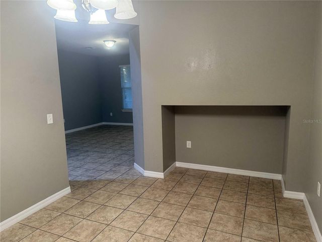 12030 SILVERLAKE PARK DRIVE, Windermere, FL 34786