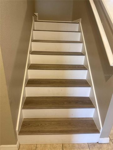 12030 SILVERLAKE PARK DRIVE, Windermere, FL 34786