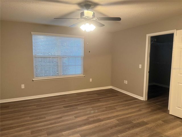 12030 SILVERLAKE PARK DRIVE, Windermere, FL 34786