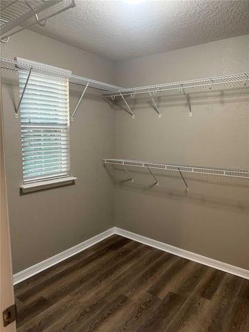 12030 SILVERLAKE PARK DRIVE, Windermere, FL 34786