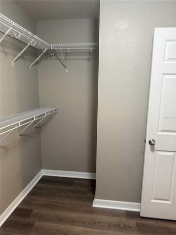 12030 SILVERLAKE PARK DRIVE, Windermere, FL 34786