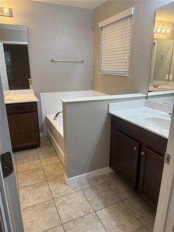 12030 SILVERLAKE PARK DRIVE, Windermere, FL 34786