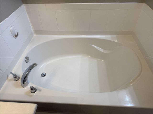 12030 SILVERLAKE PARK DRIVE, Windermere, FL 34786