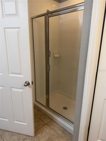 12030 SILVERLAKE PARK DRIVE, Windermere, FL 34786