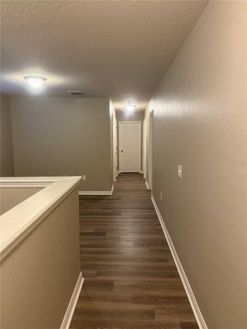 12030 SILVERLAKE PARK DRIVE, Windermere, FL 34786