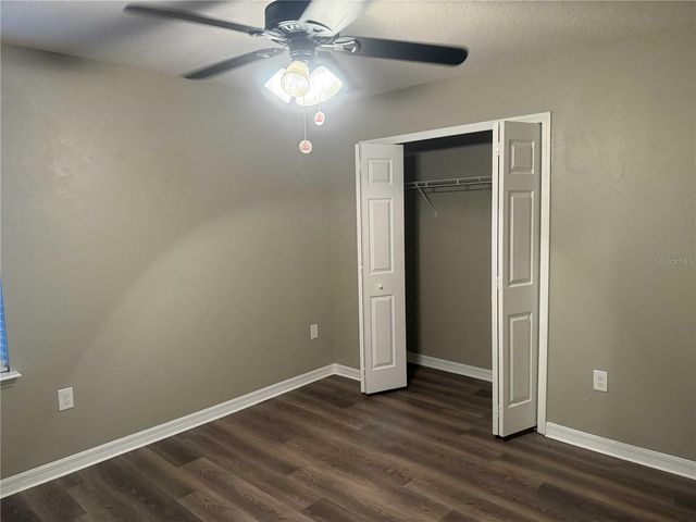 12030 SILVERLAKE PARK DRIVE, Windermere, FL 34786