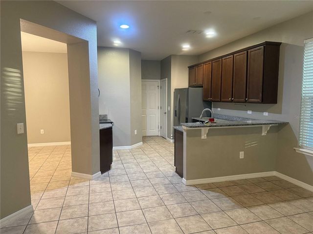 12030 SILVERLAKE PARK DRIVE, Windermere, FL 34786