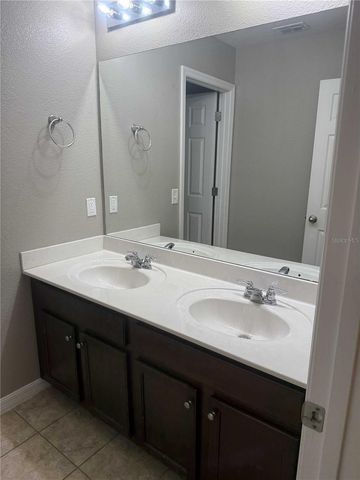 12030 SILVERLAKE PARK DRIVE, Windermere, FL 34786