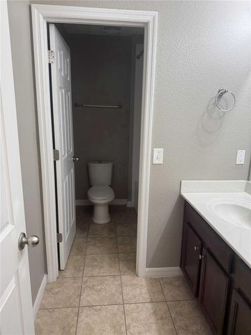 12030 SILVERLAKE PARK DRIVE, Windermere, FL 34786
