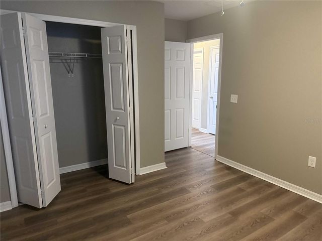 12030 SILVERLAKE PARK DRIVE, Windermere, FL 34786