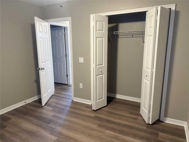 12030 SILVERLAKE PARK DRIVE, Windermere, FL 34786