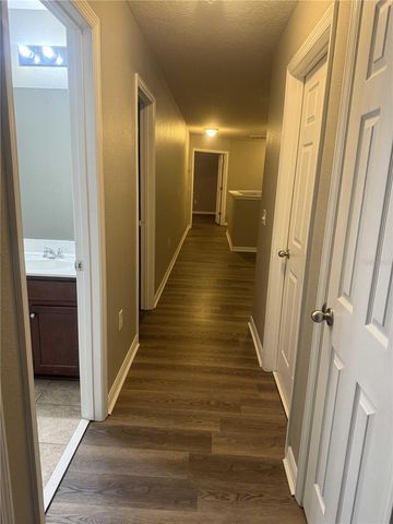 12030 SILVERLAKE PARK DRIVE, Windermere, FL 34786