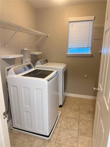 12030 SILVERLAKE PARK DRIVE, Windermere, FL 34786