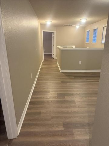 12030 SILVERLAKE PARK DRIVE, Windermere, FL 34786