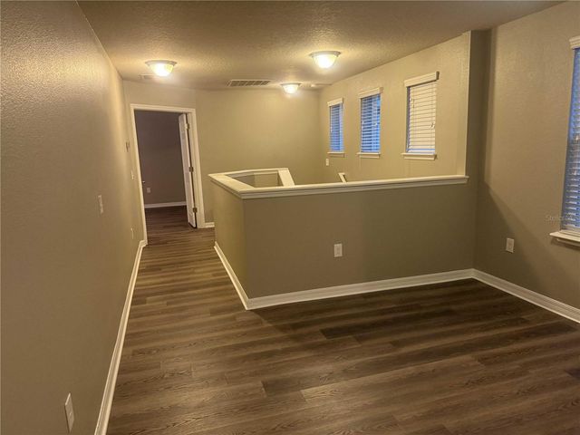 12030 SILVERLAKE PARK DRIVE, Windermere, FL 34786
