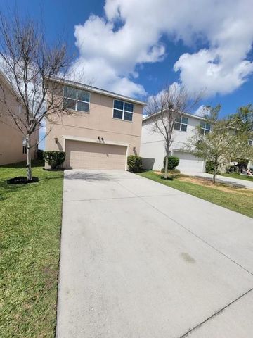 12030 SILVERLAKE PARK DRIVE, Windermere, FL 34786