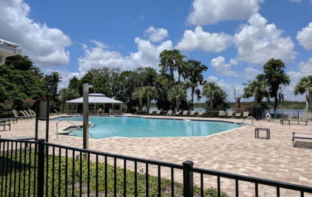 12030 SILVERLAKE PARK DRIVE, Windermere, FL 34786
