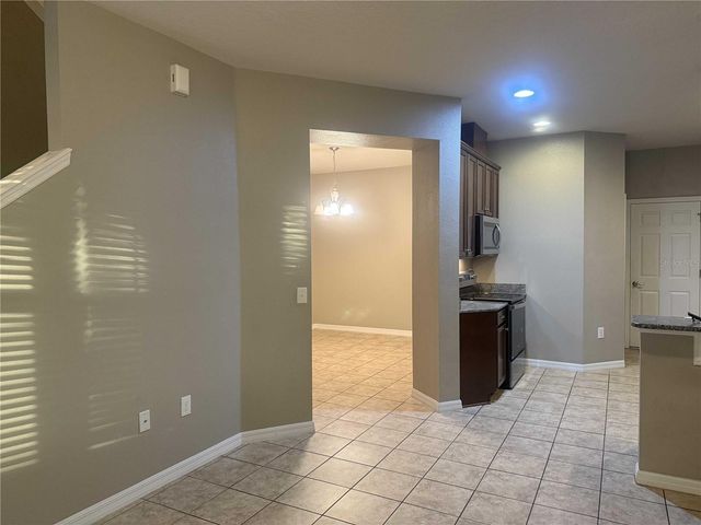 12030 SILVERLAKE PARK DRIVE, Windermere, FL 34786