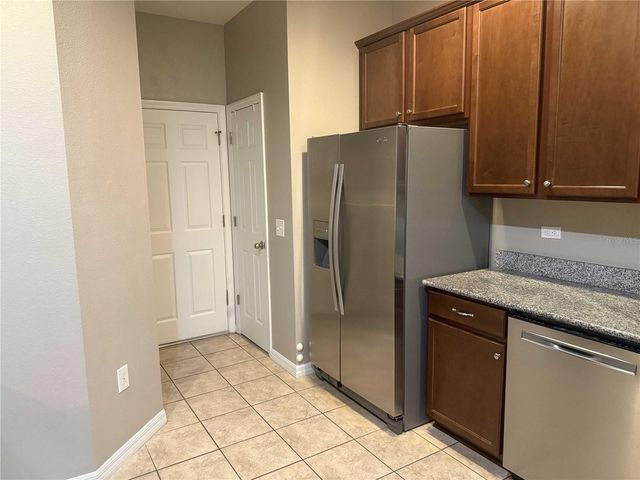12030 SILVERLAKE PARK DRIVE, Windermere, FL 34786