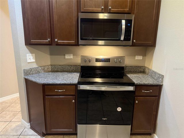 12030 SILVERLAKE PARK DRIVE, Windermere, FL 34786