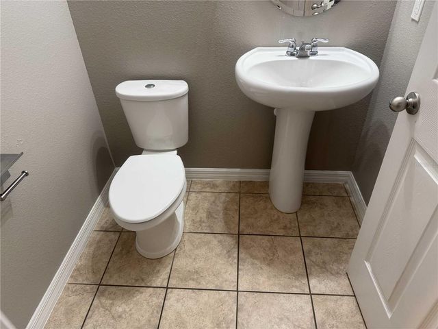 12030 SILVERLAKE PARK DRIVE, Windermere, FL 34786
