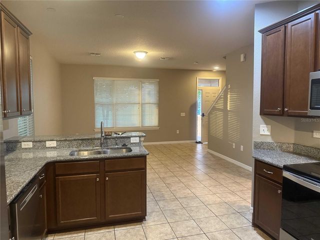 12030 SILVERLAKE PARK DRIVE, Windermere, FL 34786