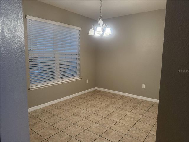 12030 SILVERLAKE PARK DRIVE, Windermere, FL 34786