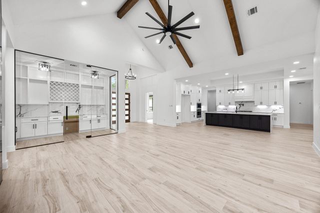 13010 Royal Hill Court, Montgomery, TX 77316