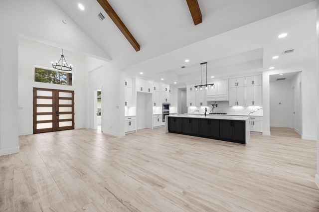 13010 Royal Hill Court, Montgomery, TX 77316