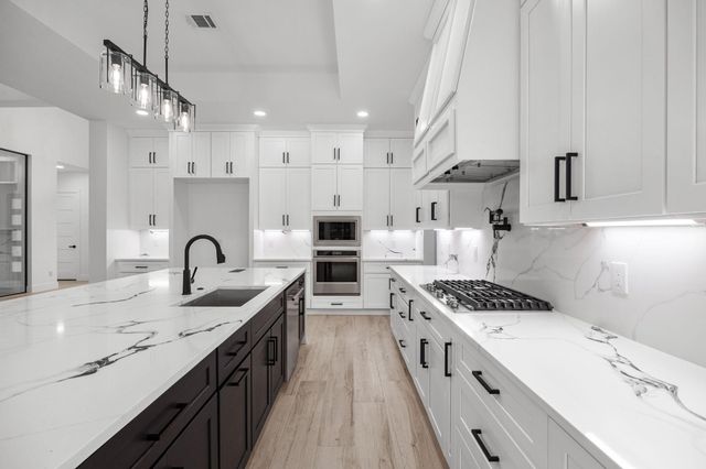 13010 Royal Hill Court, Montgomery, TX 77316
