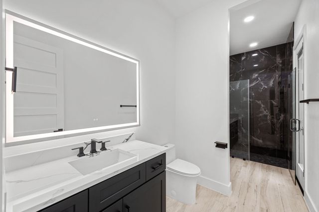 13010 Royal Hill Court, Montgomery, TX 77316